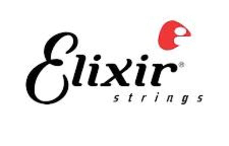 Elixir