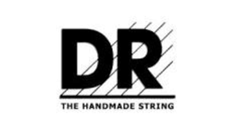 DR