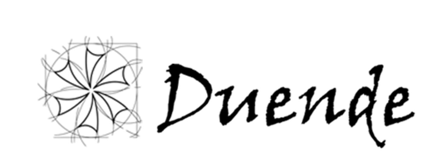 Duende