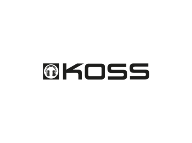 Koss