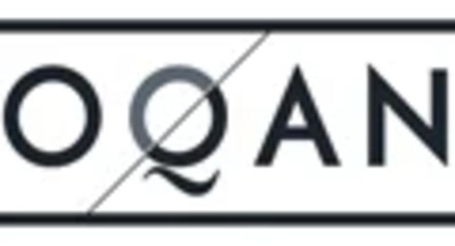Oqan