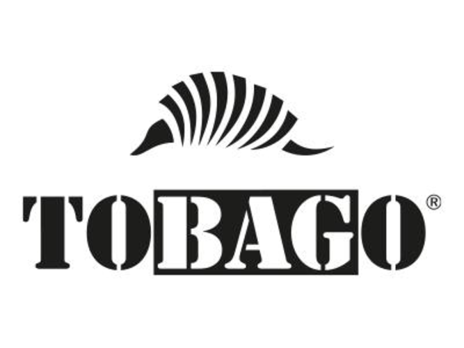 Tobago