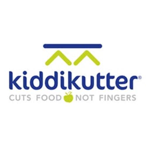 kiddikutter