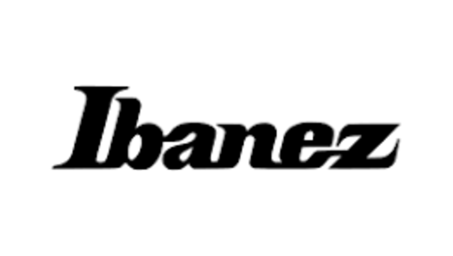 Ibanez