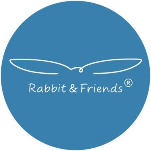Rabbit & Friends