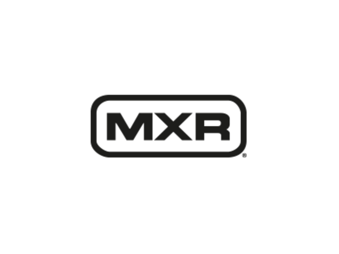 MXR