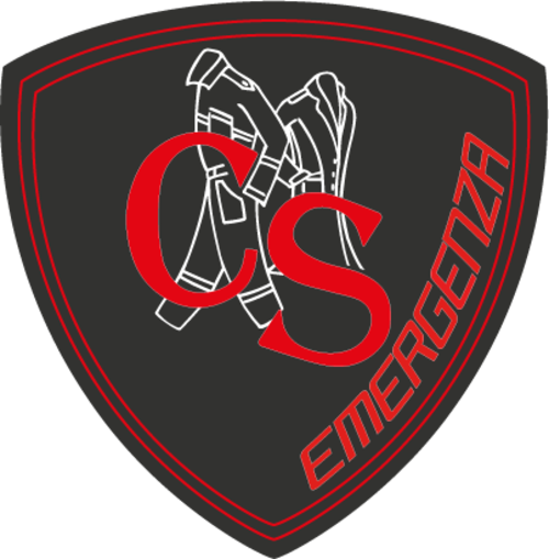 CS EMERGENZA