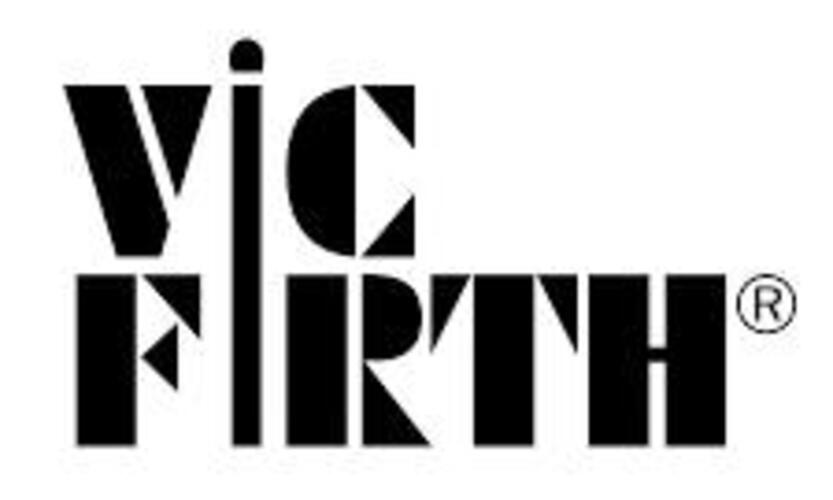 Vic Firth