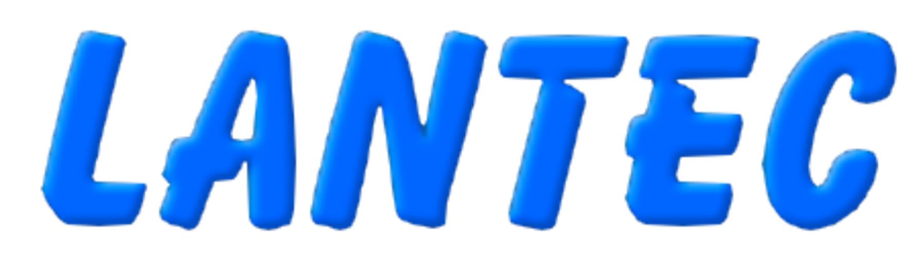 Lantec