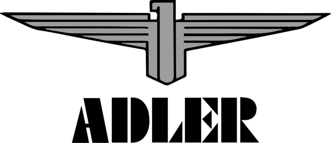 ADLER