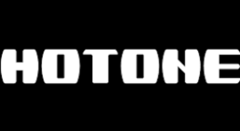 Hotone