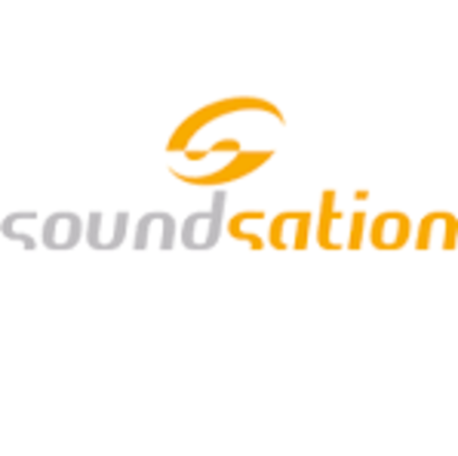 Soundsation