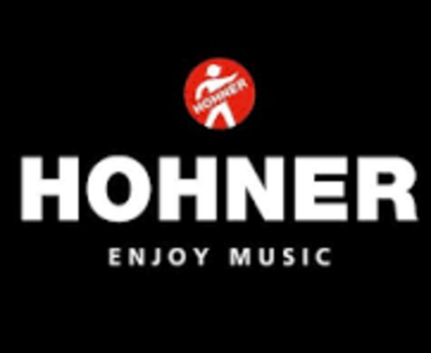 Hohner