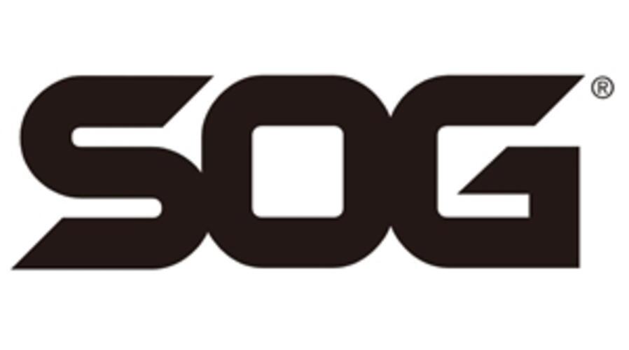 SOG