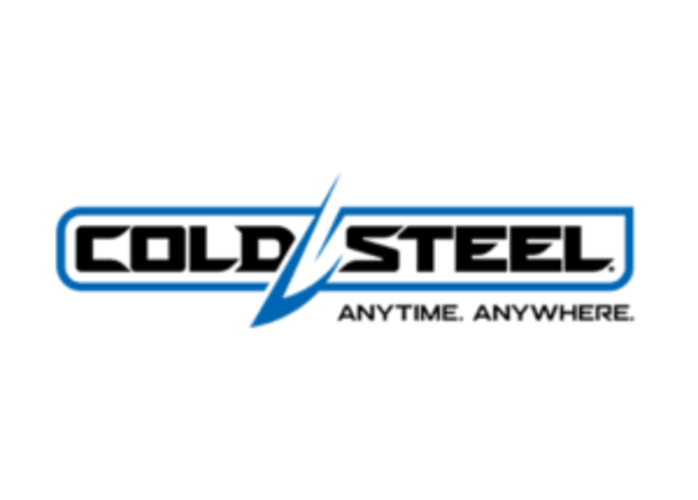 COLD STEEL 