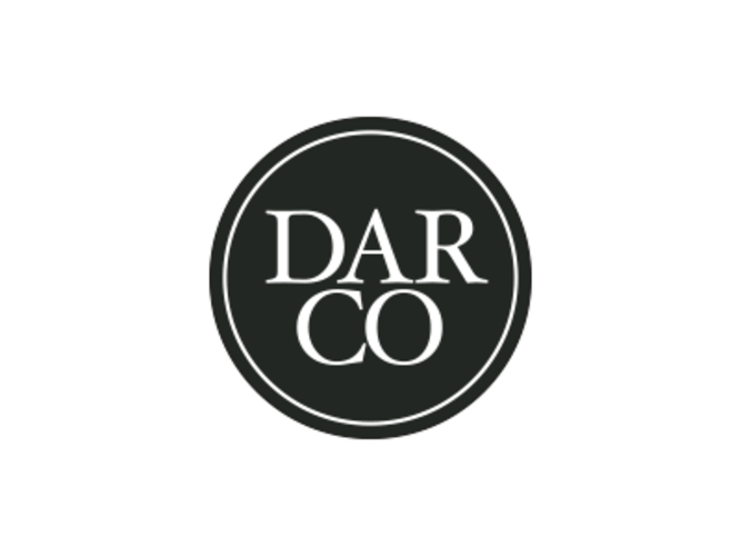 Darco