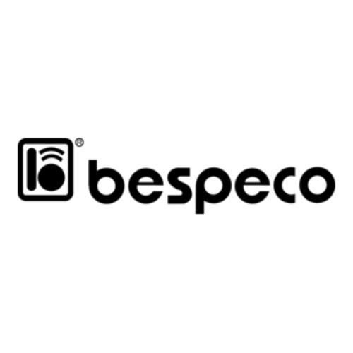 Bespeco