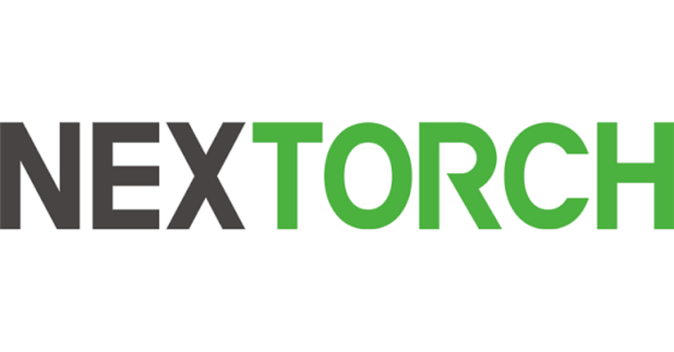 NEXTORCH