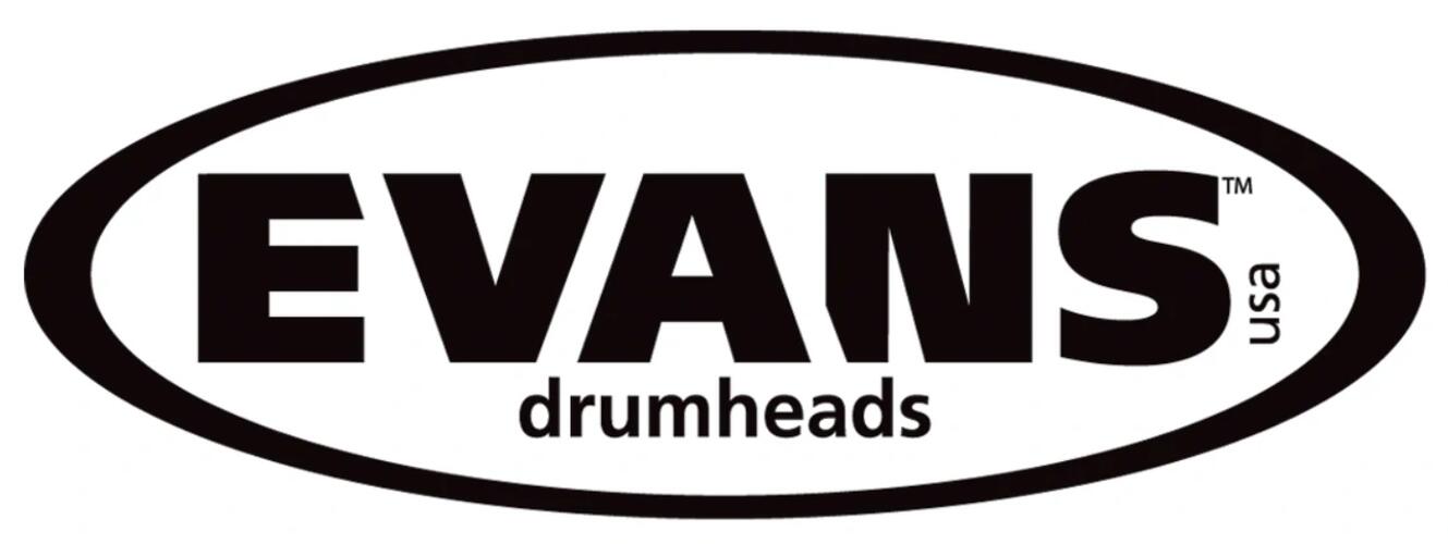 Evans