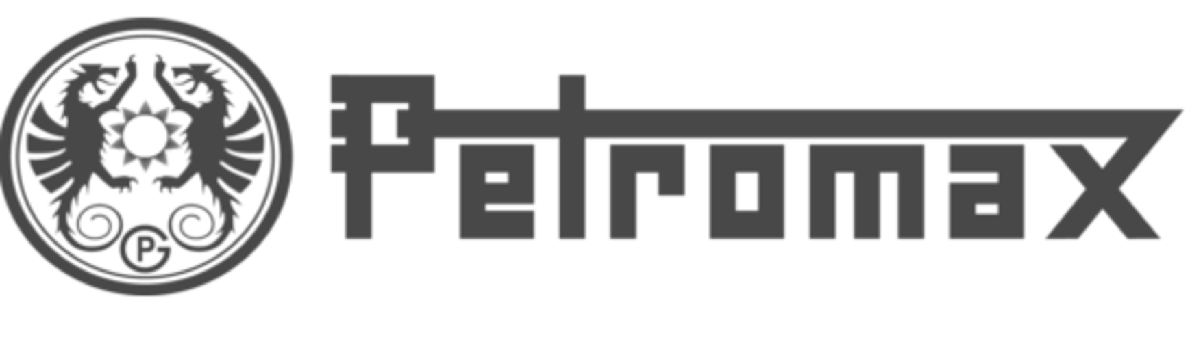 PETROMAX