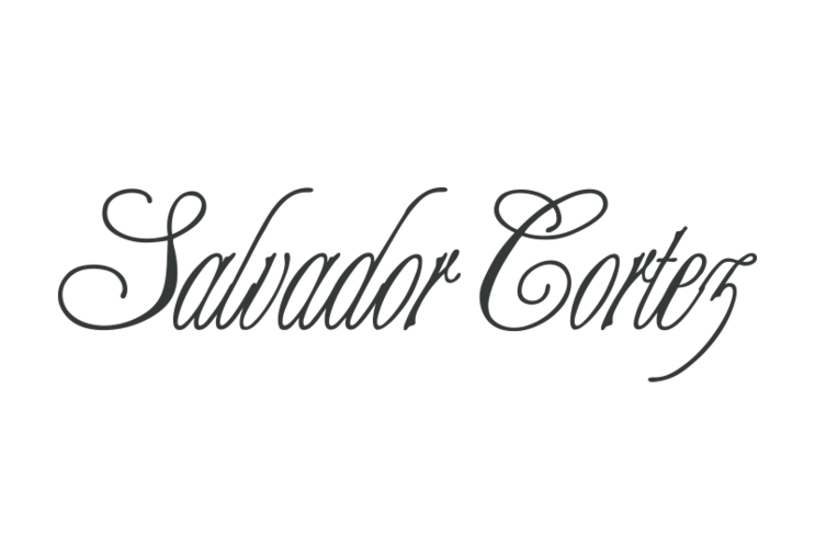 Salvador Cortez
