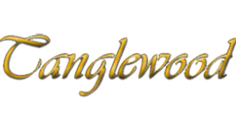 Tanglewood