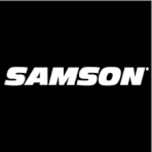 Samson
