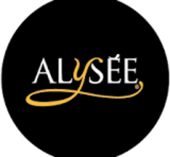 Alysée