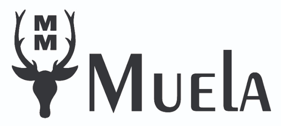 MUELA
