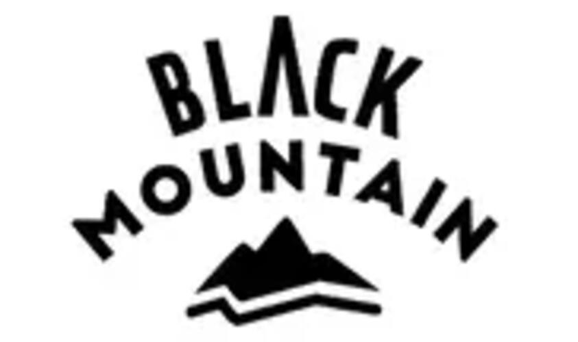 Black Mountain