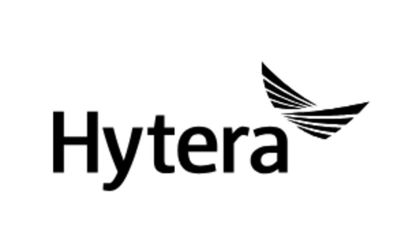 HYTERA